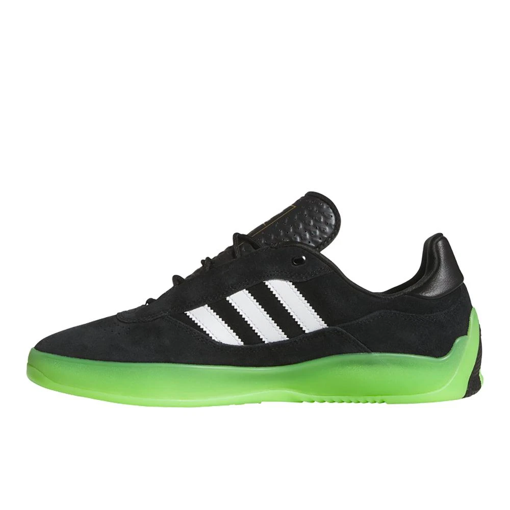 Adidas Puig Lace Up Sneakers 3