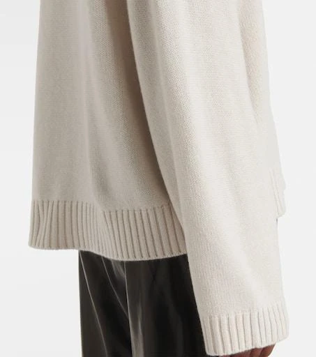 Brunello Cucinelli Cashmere sweater 5