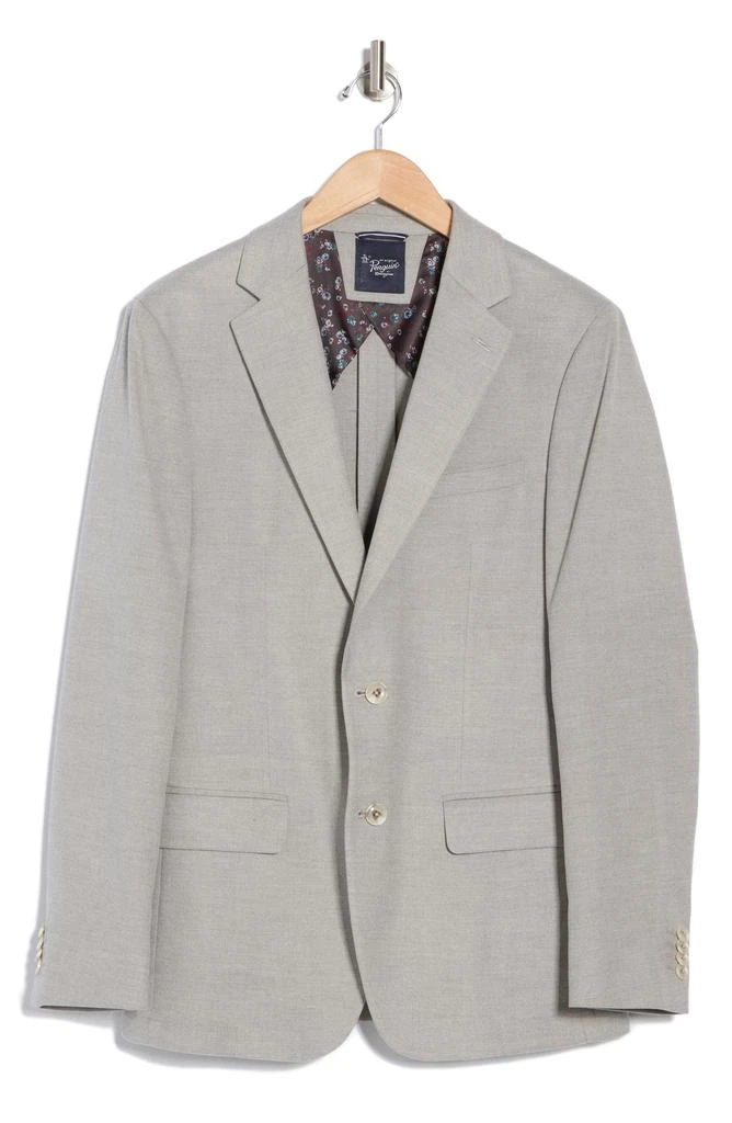 Original Penguin Port Sport Coat 3