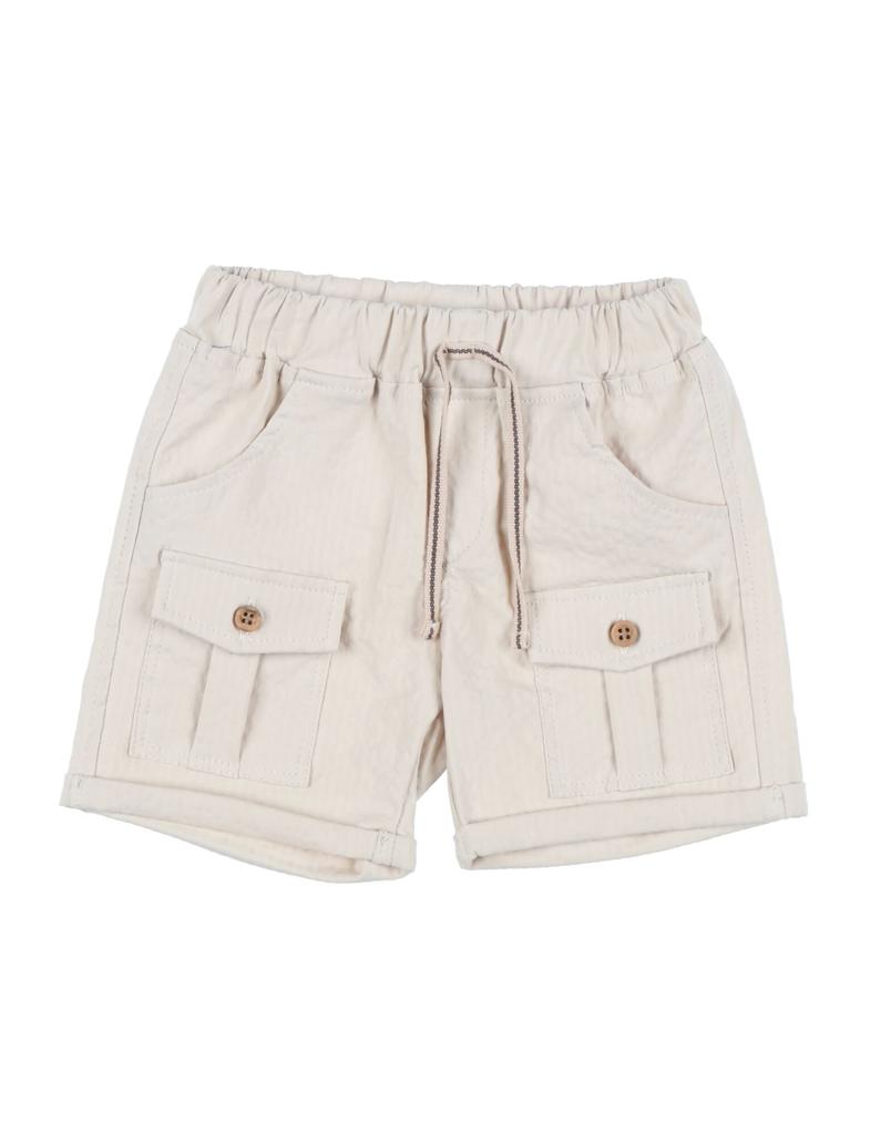 ALETTA Shorts & Bermuda