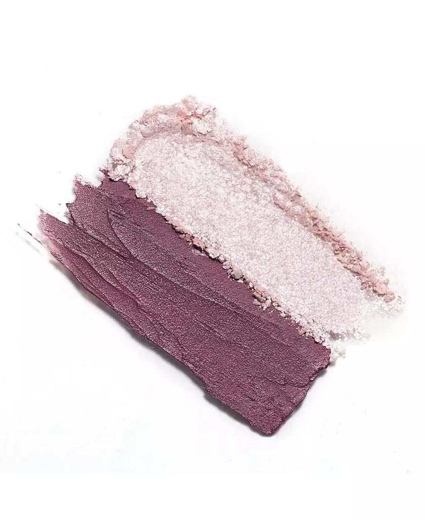Wander Beauty Double Date Eyeshadow Duo