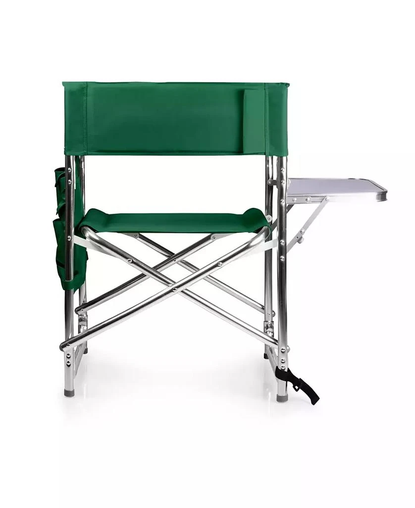 ONIVA by Picnic Time Portable Folding Sports Chair 5