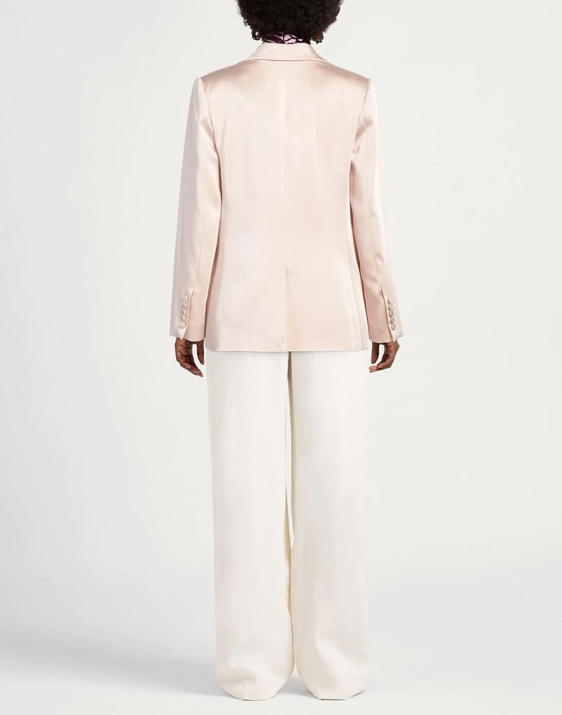 A.L.C. Blazer 3