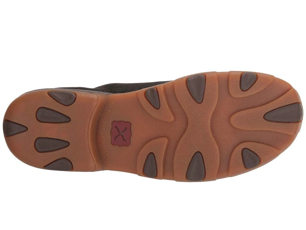 Twisted X MDM0080 3