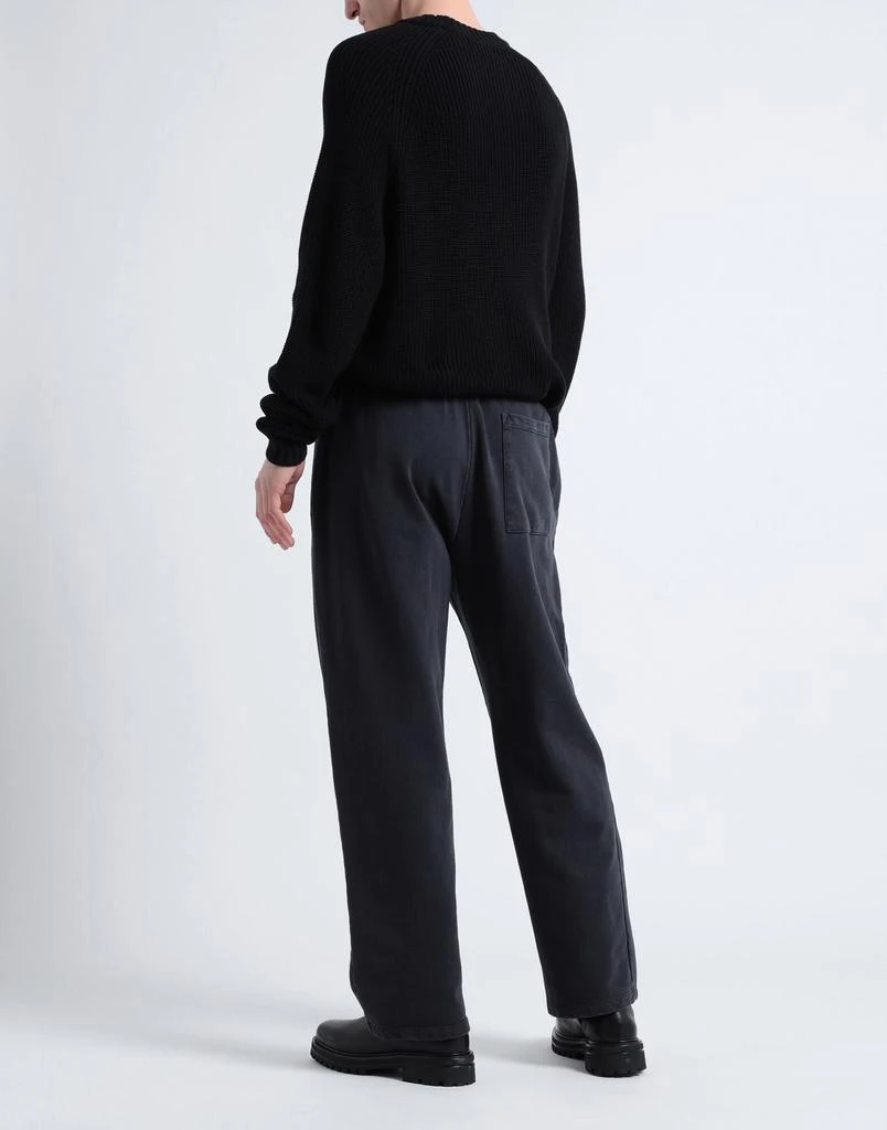 Topman Casual pants 3