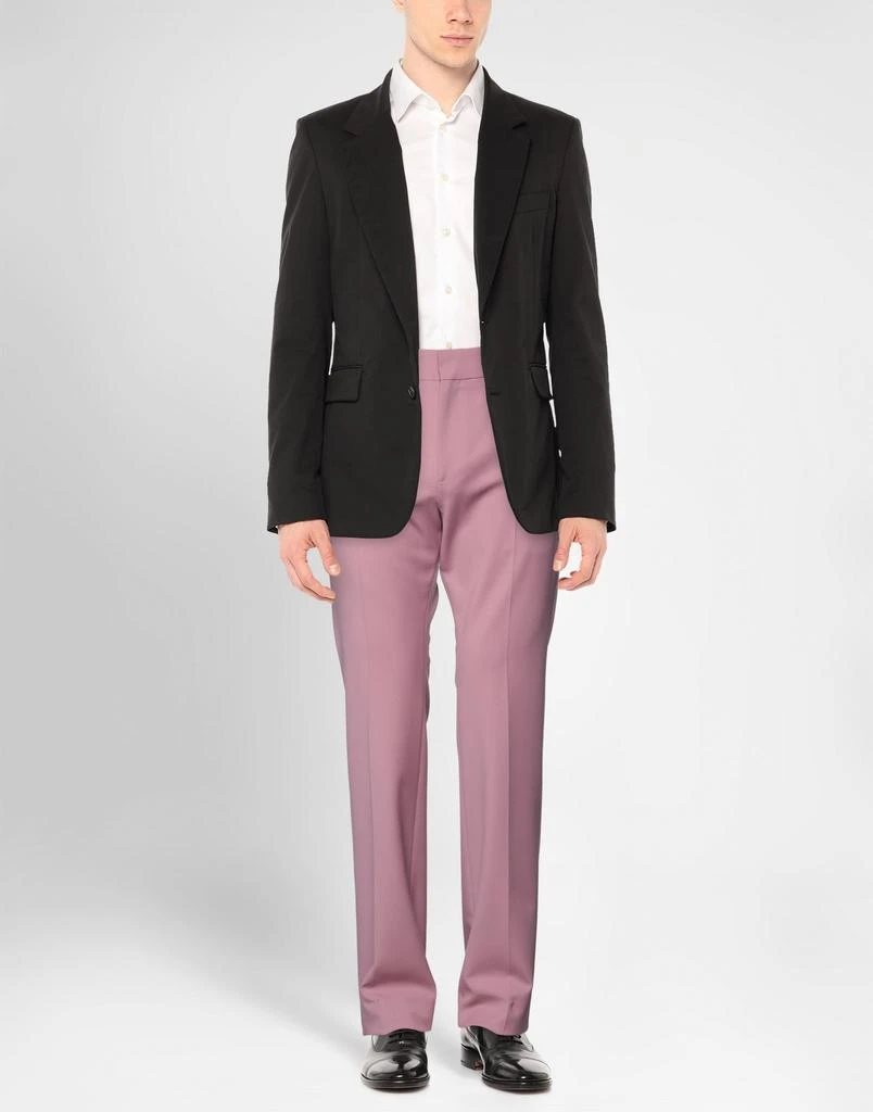 Dolce 
Gabbana Dress pants 4