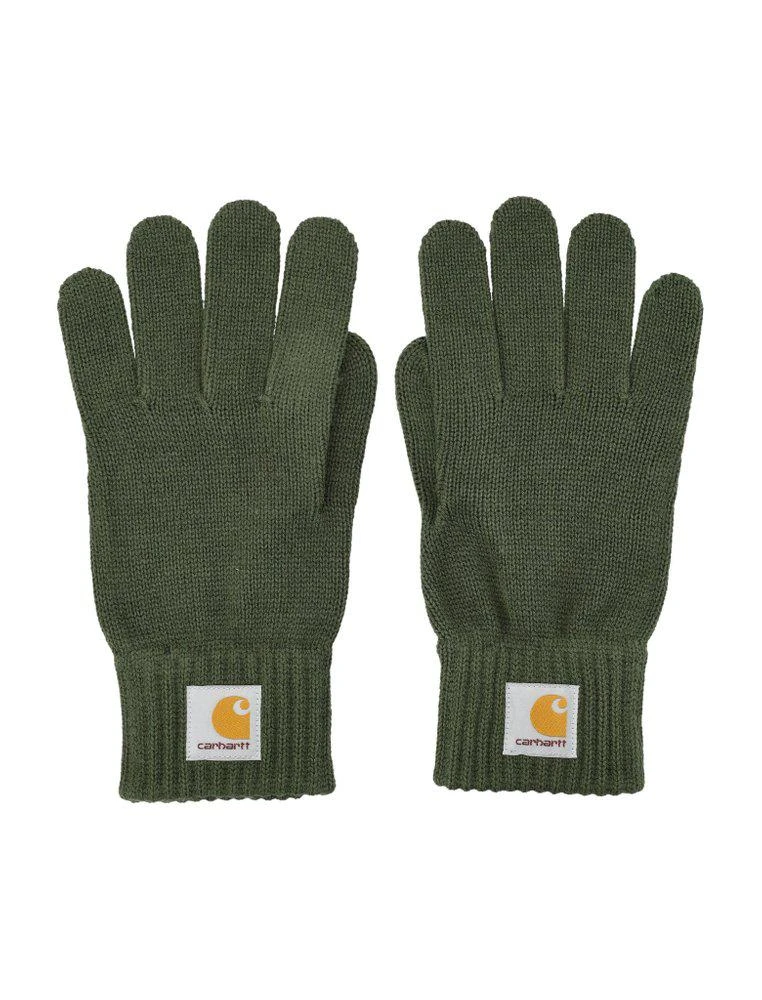 Carhartt WIP Carhartt WIP Watch Ribbed Cuff Gloves