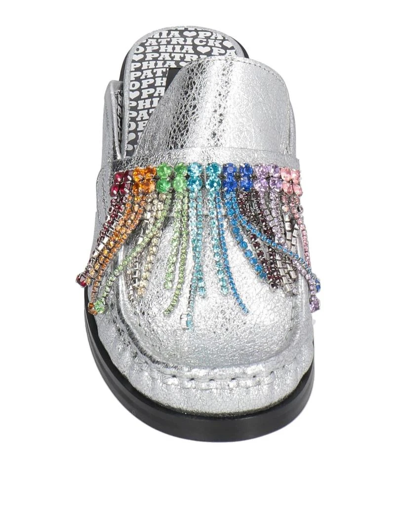 Sophia Webster Mules and clogs 4