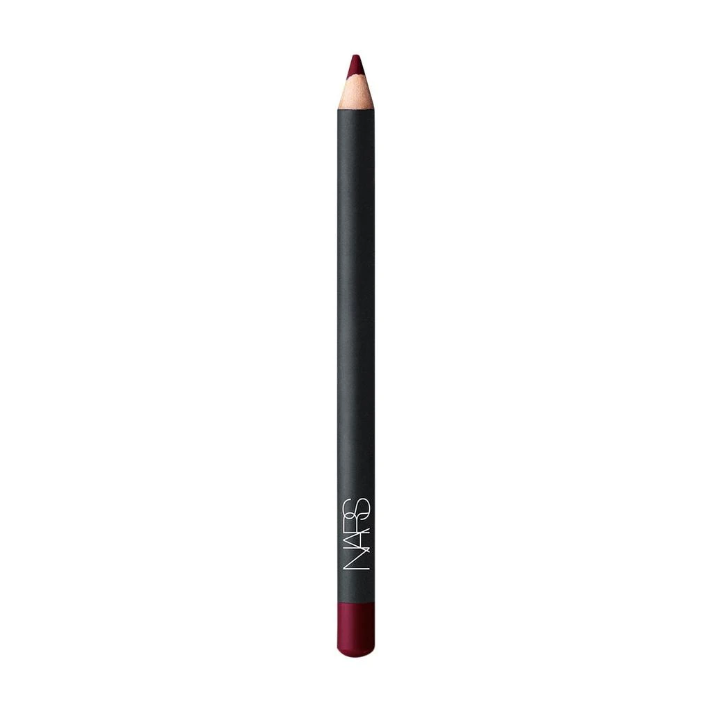 NARS Precision Lip Liner 31