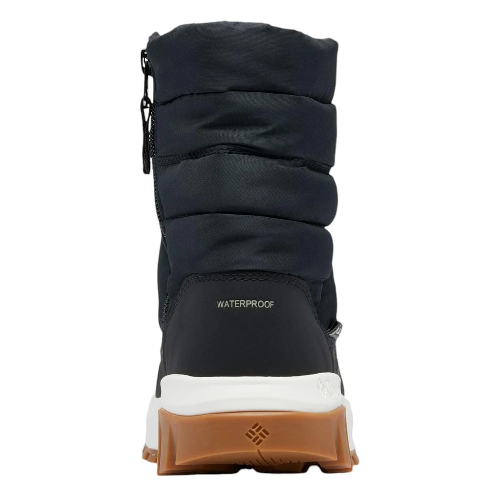 Columbia Columbia Snowtrot Mid Boot 2