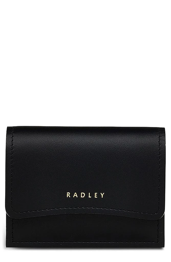 Radley Selsey Street Small Coin Purse