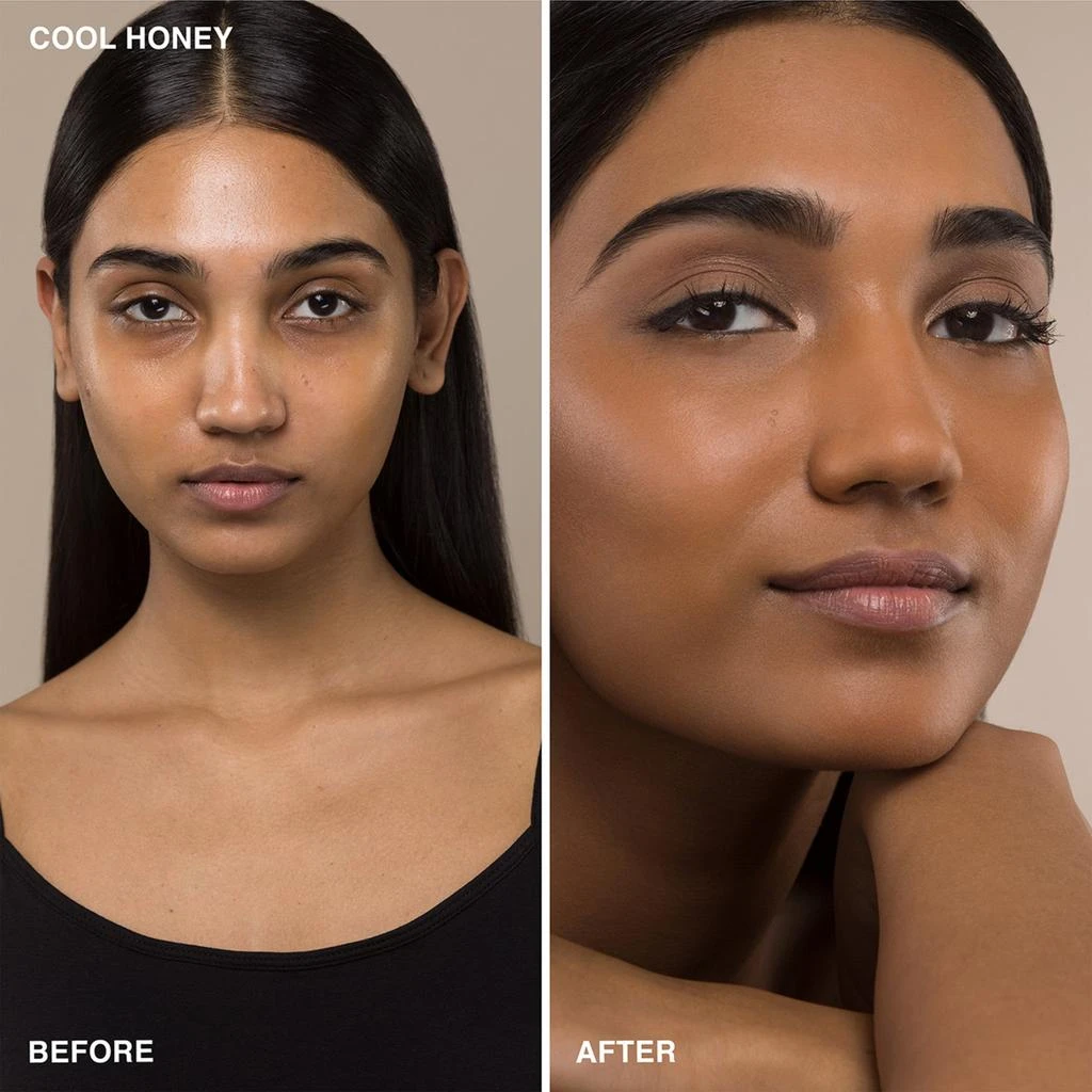Bobbi Brown Skin Foundation Stick 223