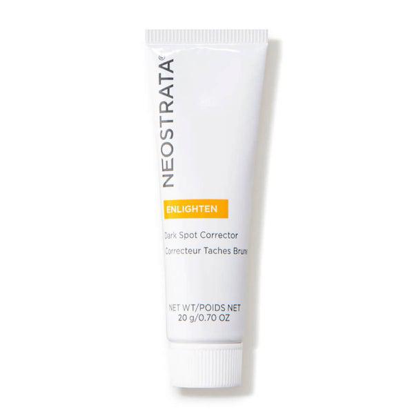 Neostrata NEOSTRATA Dark Spot Corrector