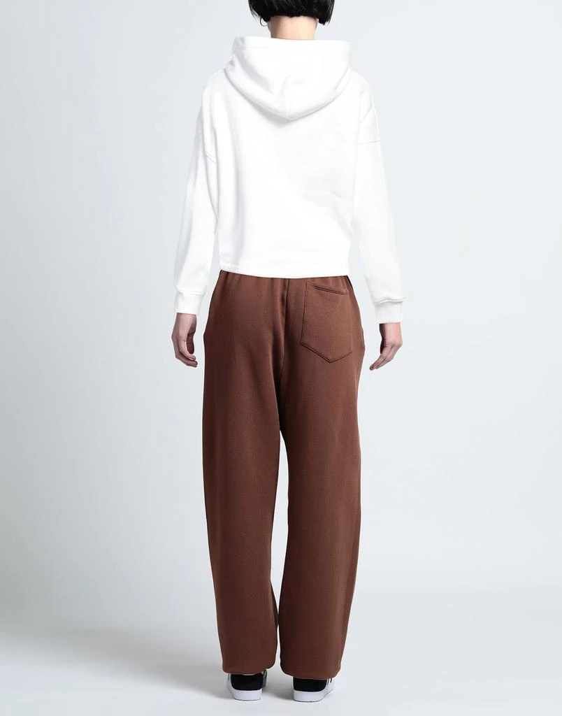 Valentino Hooded sweatshirt 3