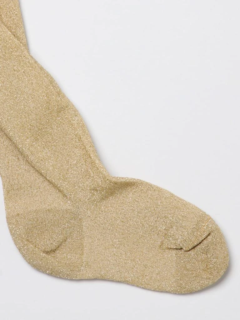 IL GUFO Girls
 socks kids Il Gufo 3