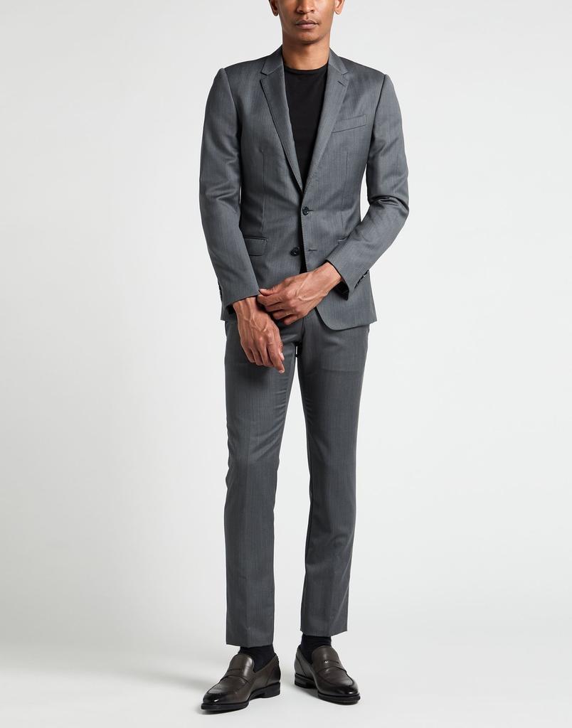 Dolce & Gabbana Suits