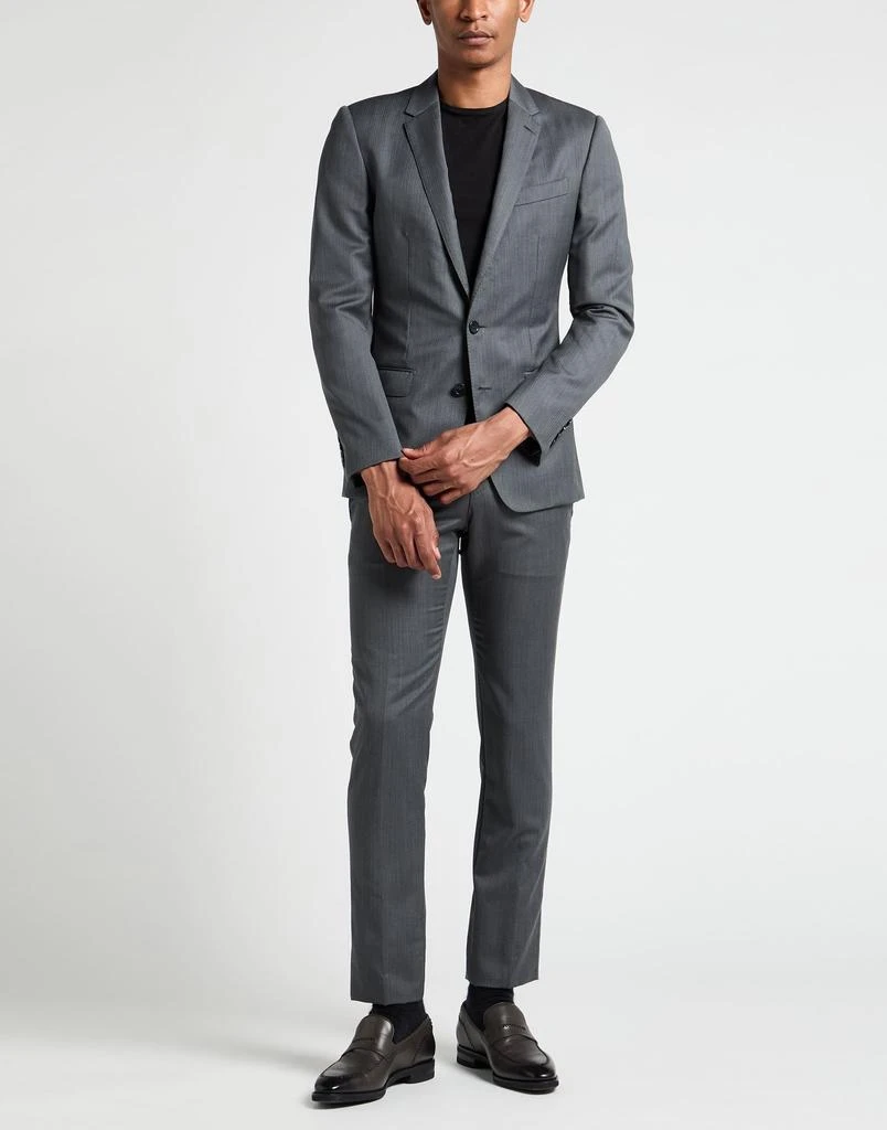 Dolce & Gabbana Suits 2