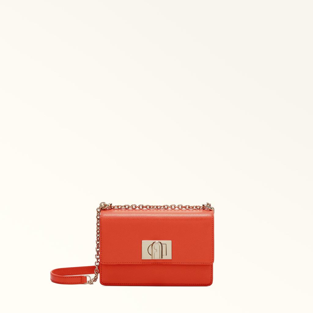 Furla Furla 1927