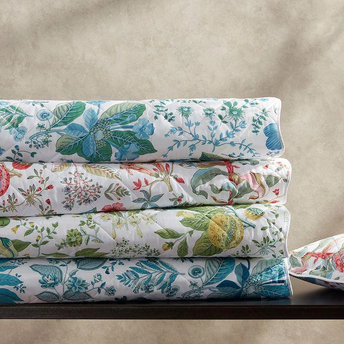 Matouk Pomegranate Sheet Collection 5