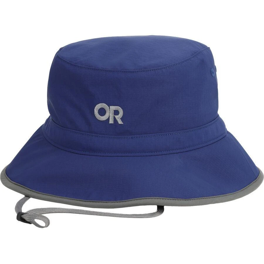 Outdoor Research Sun Bucket Hat