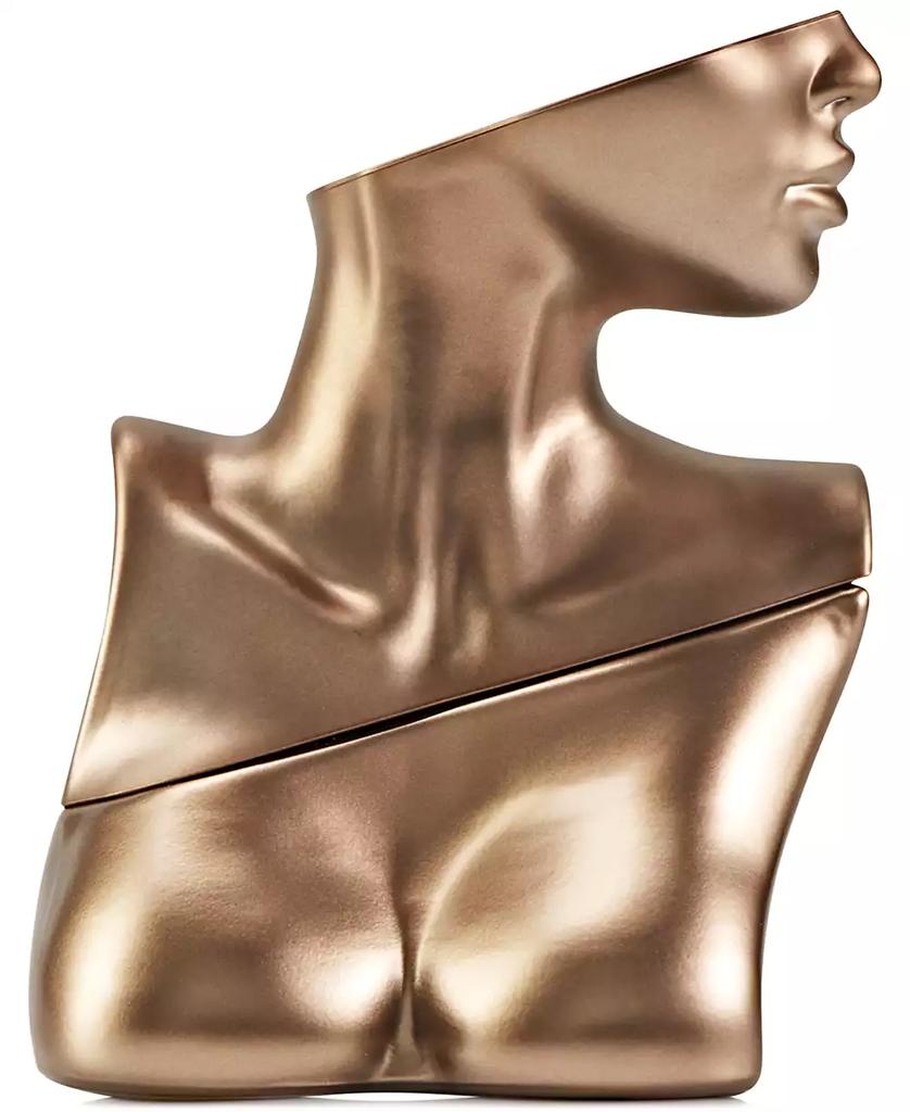 Billie Eilish Eilish Eau de Parfum, 3.4 oz.