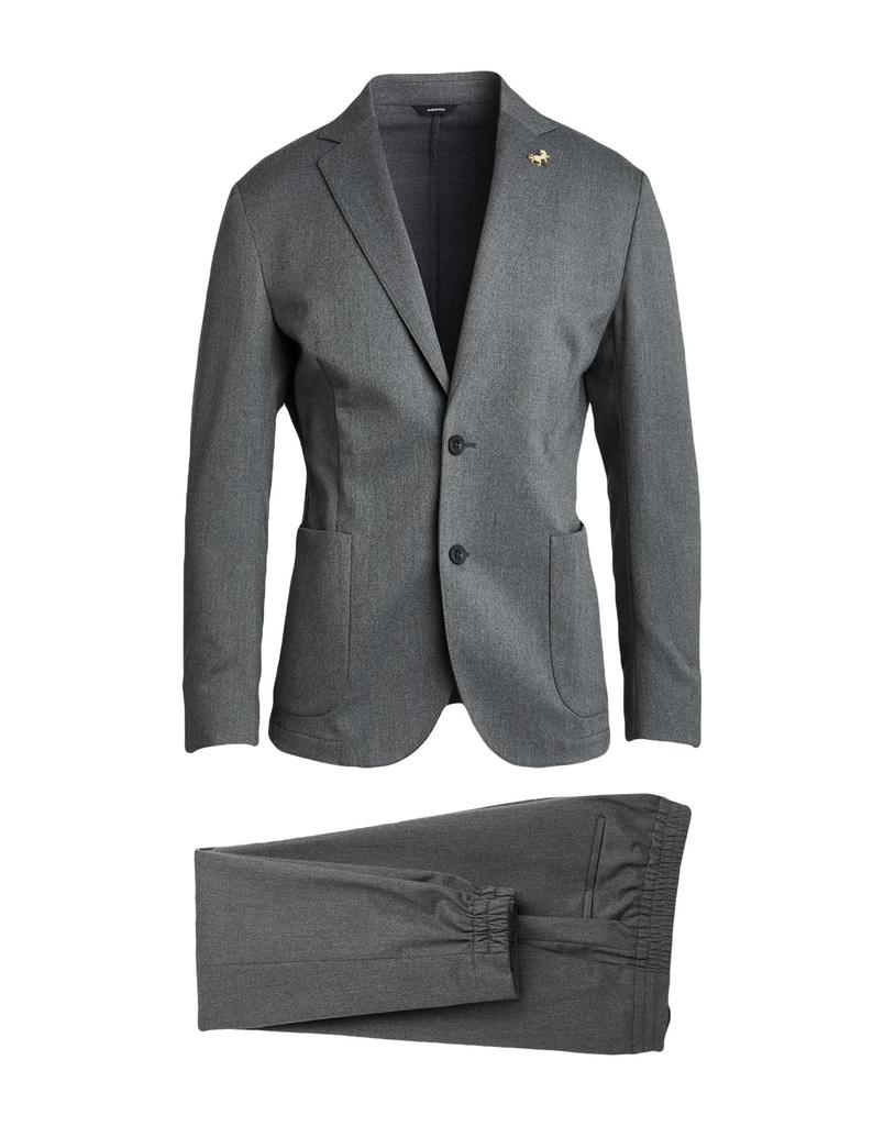TOMBOLINI Suits