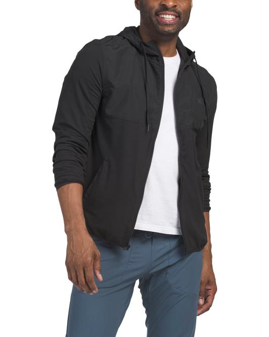 HYSFORM Higher EX Jacket Sサイズ HYSFORM Higher EX Jacket Sサイズ 2025年最新】hysform