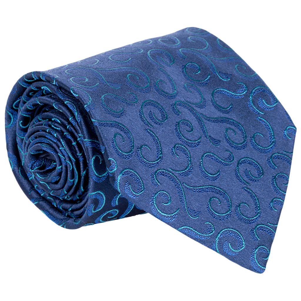 Charvet Charvet Silk tie