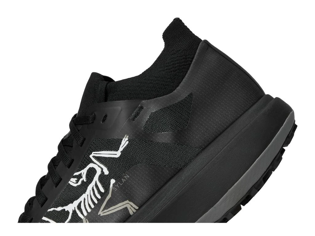 Arc'teryx Sylan Pro 6