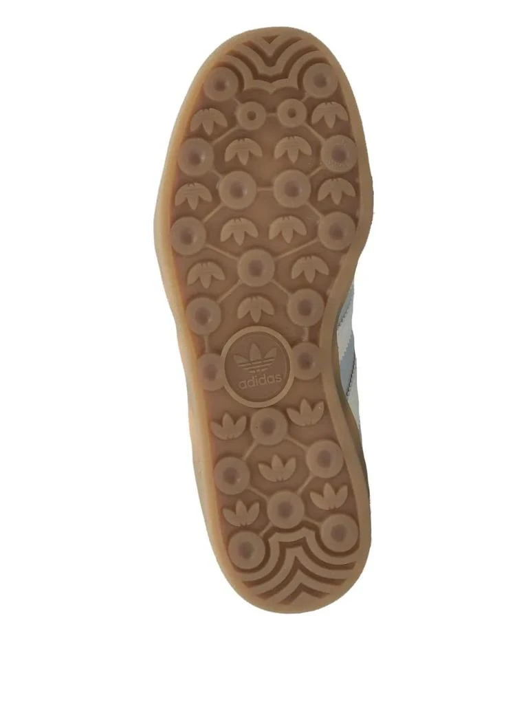 Shop GAZELLE INDOOR on Sale at BeyondStyle  Get 18% Off GAZELLE INDOOR  with Limited-Time Flash Deals, Exclusive Discounts, and Special Offers.  Enjoy Unbeatable Savings on GAZELLE INDOOR, Compare Price to shop