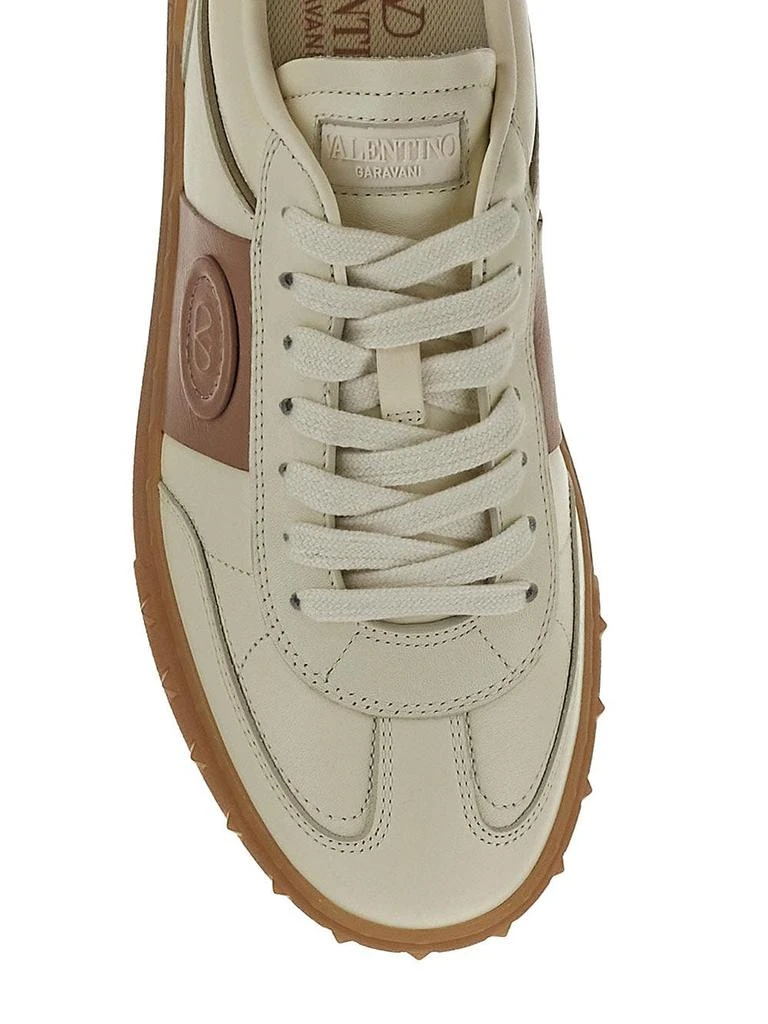 Valentino Upvillage Sneaker 4