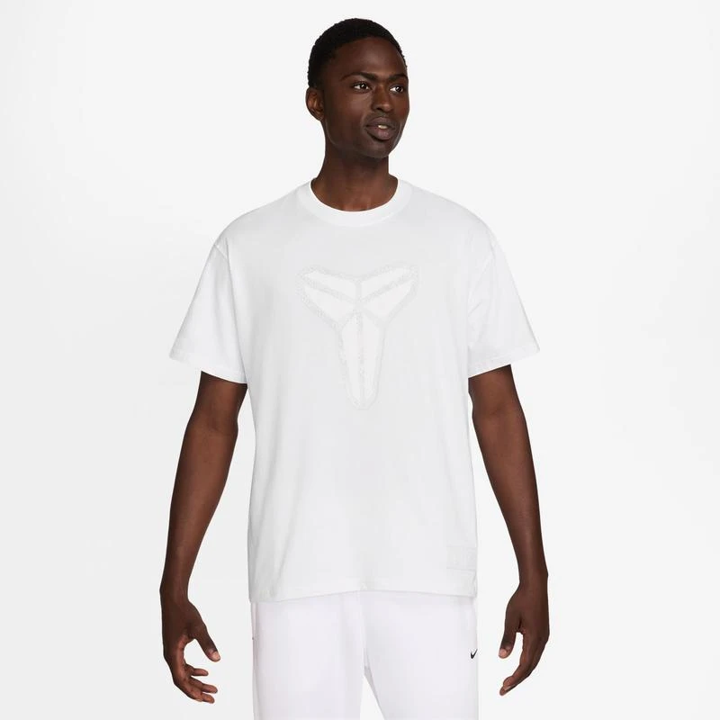 NIKE Nike Kobe M90 T-Shirt - Men's 1