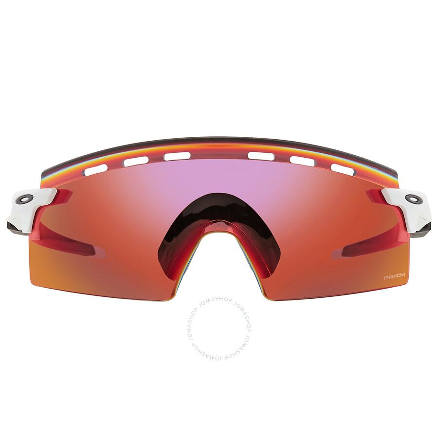 Oakley Encoder Strike Vented Sunglasses – On Sale Now with Up to