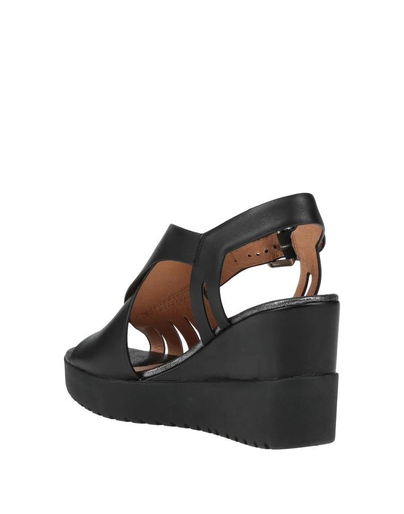 STONEFLY Sandals 3