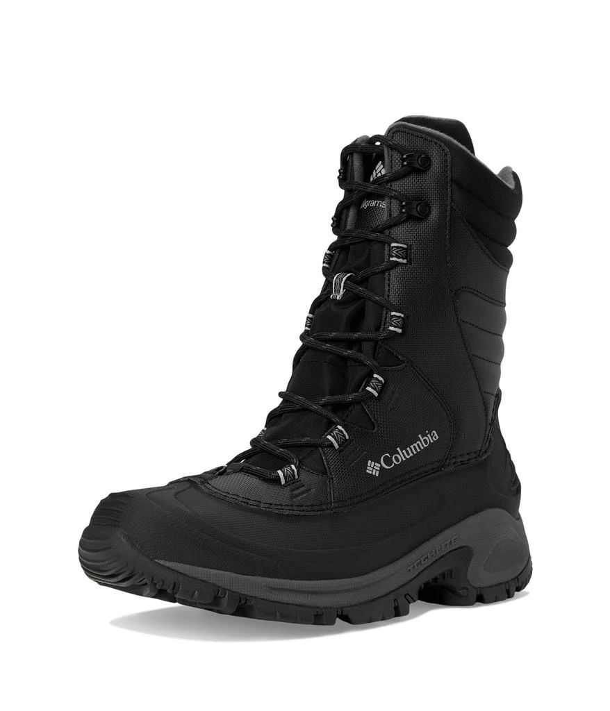 Columbia Bugaboot III XTM 7