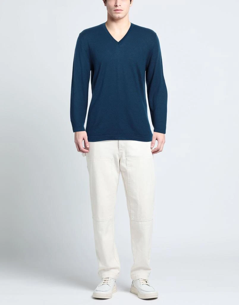 120% Lino Sweater 2