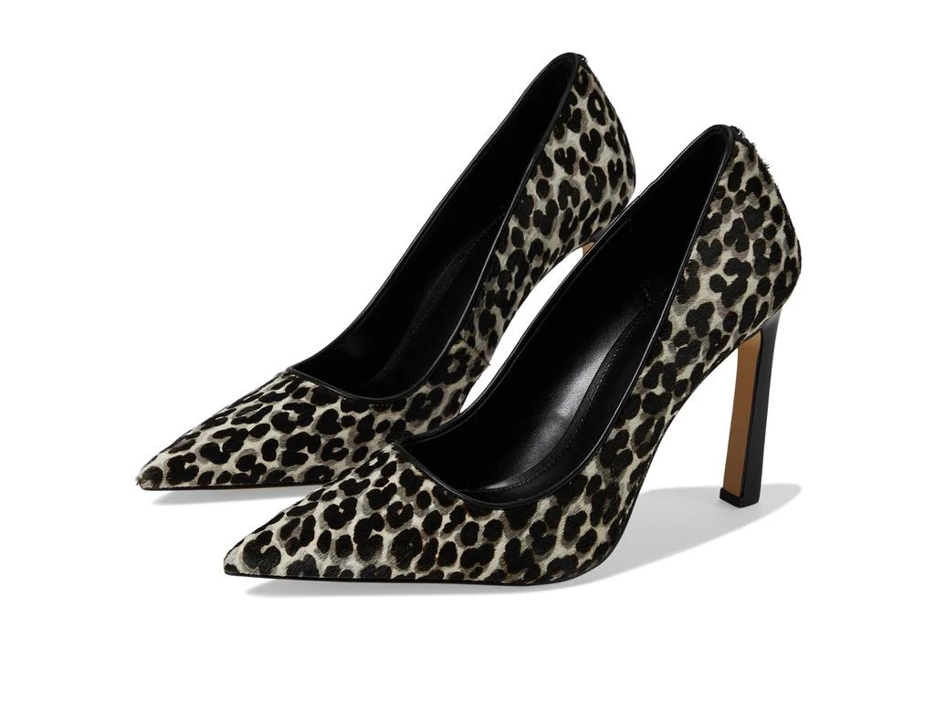 Michael Kors Amara Pump 1