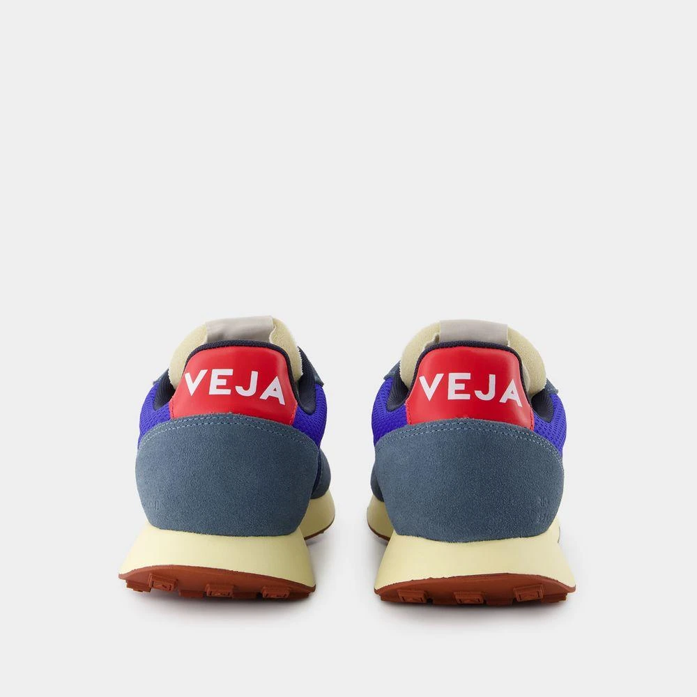 Veja RIO BRANCO II SNEAKERS 3