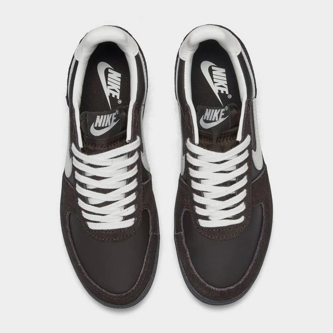 NIKE Women's Nike Field General Casual Shoes 5