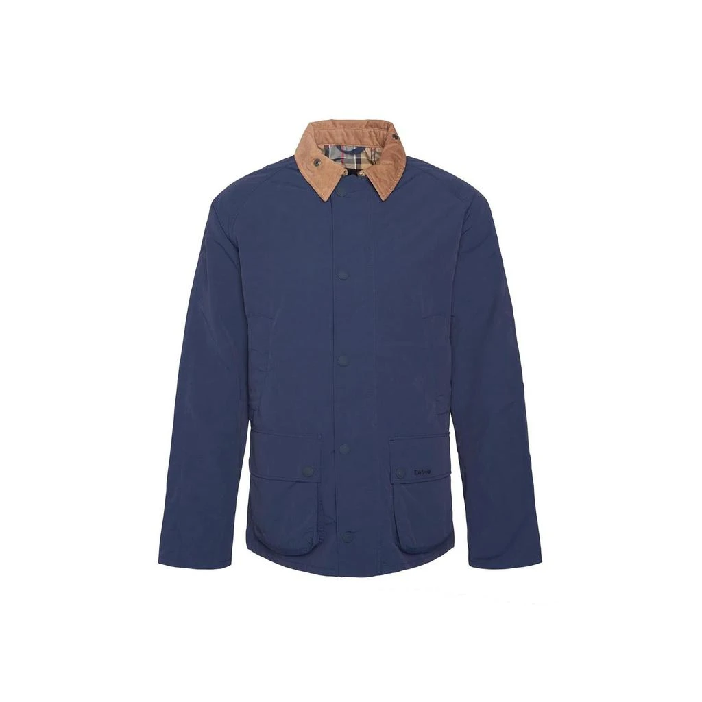 Barbour Barbour - Ashby Showerproof Jacket 3