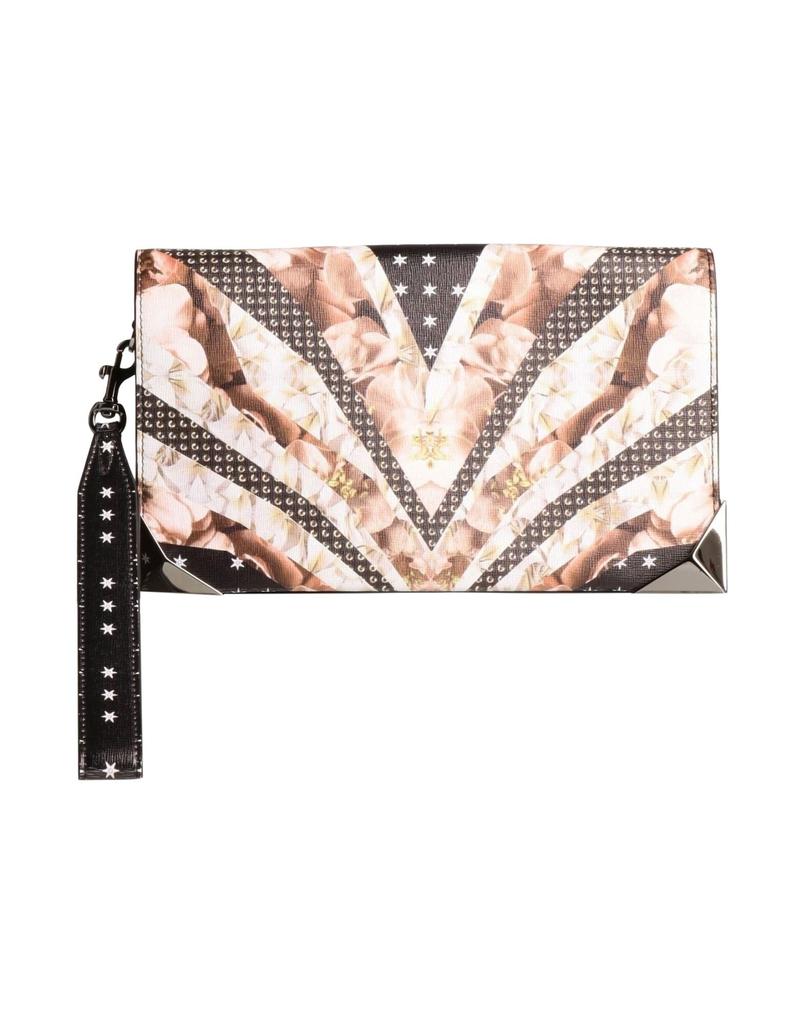 ELENA GHISELLINI Handbag