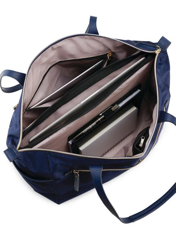 Samsonite Mobile Solution Deluxe Carryall 2