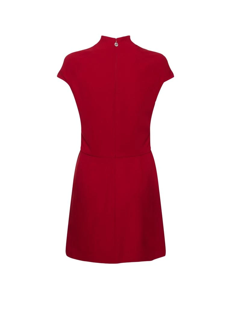 Versace Dress 2