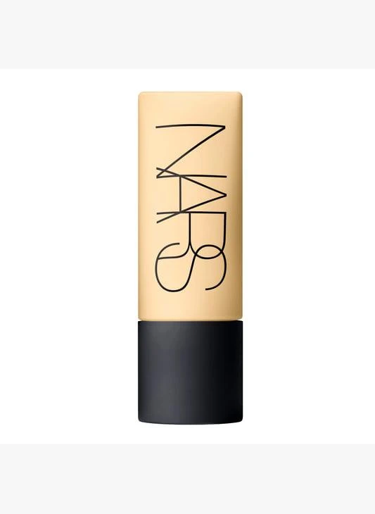 NARS Soft Matte Complete Foundation 1