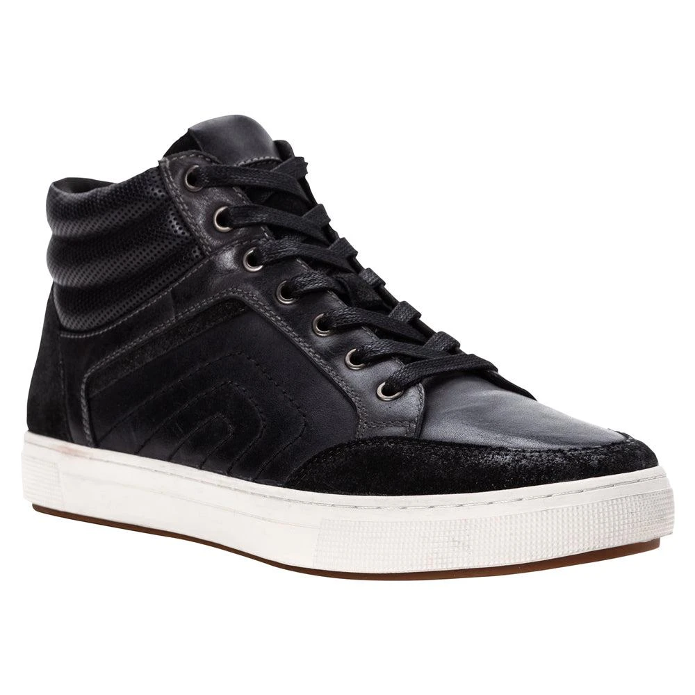 Propet Kenton High Top Sneakers 2
