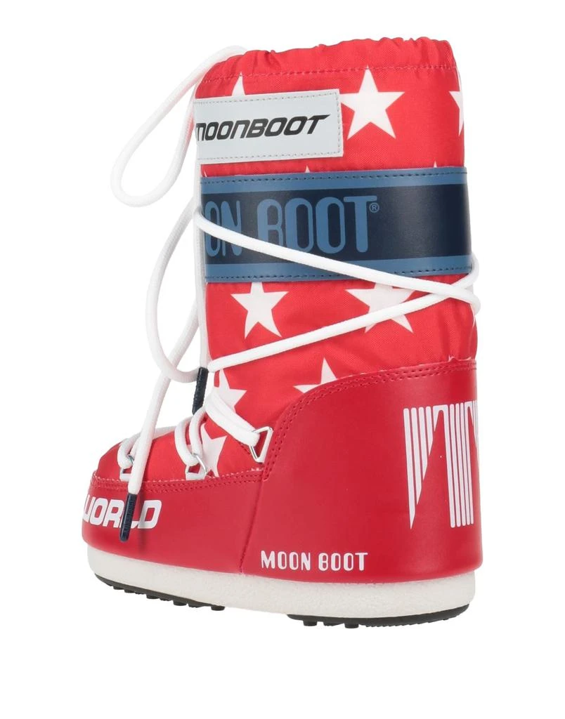 Moon Boot Boots 3