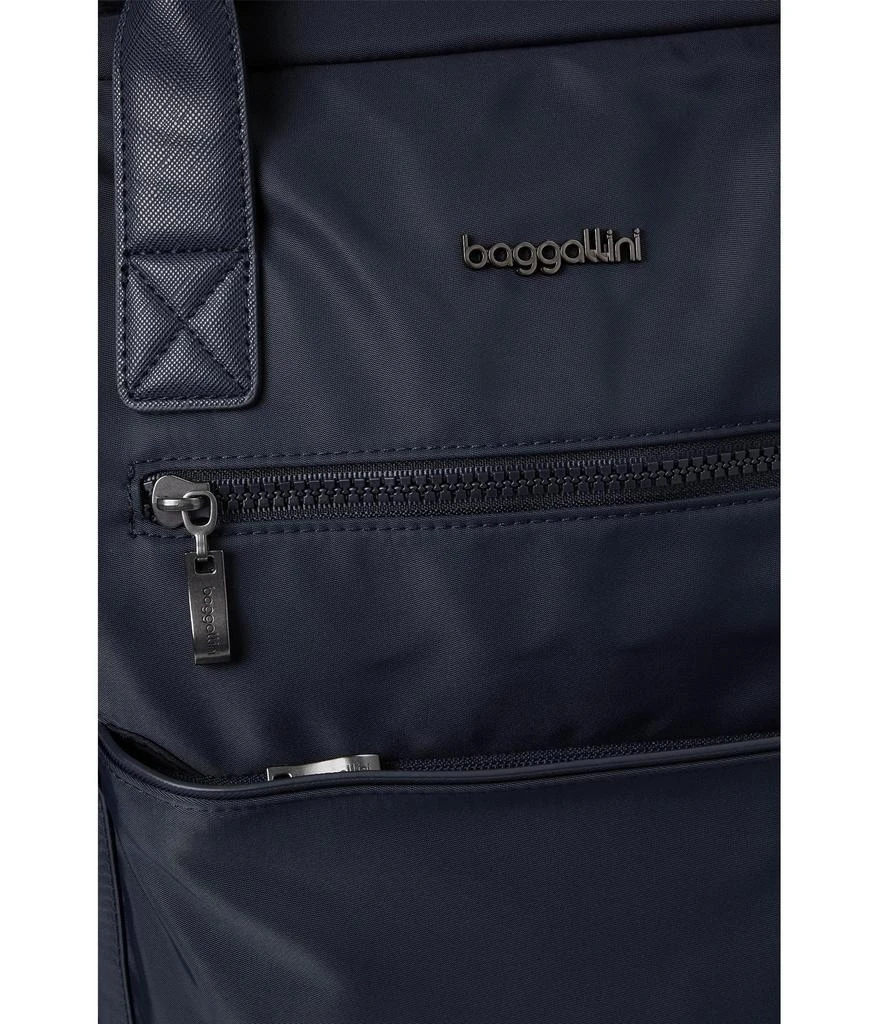 Baggallini Soho Backpack 4