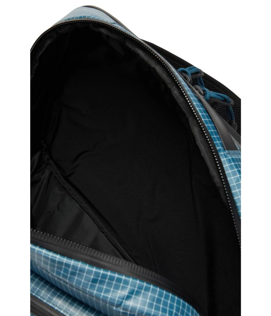 Topo Designs Apex Briefcase 3