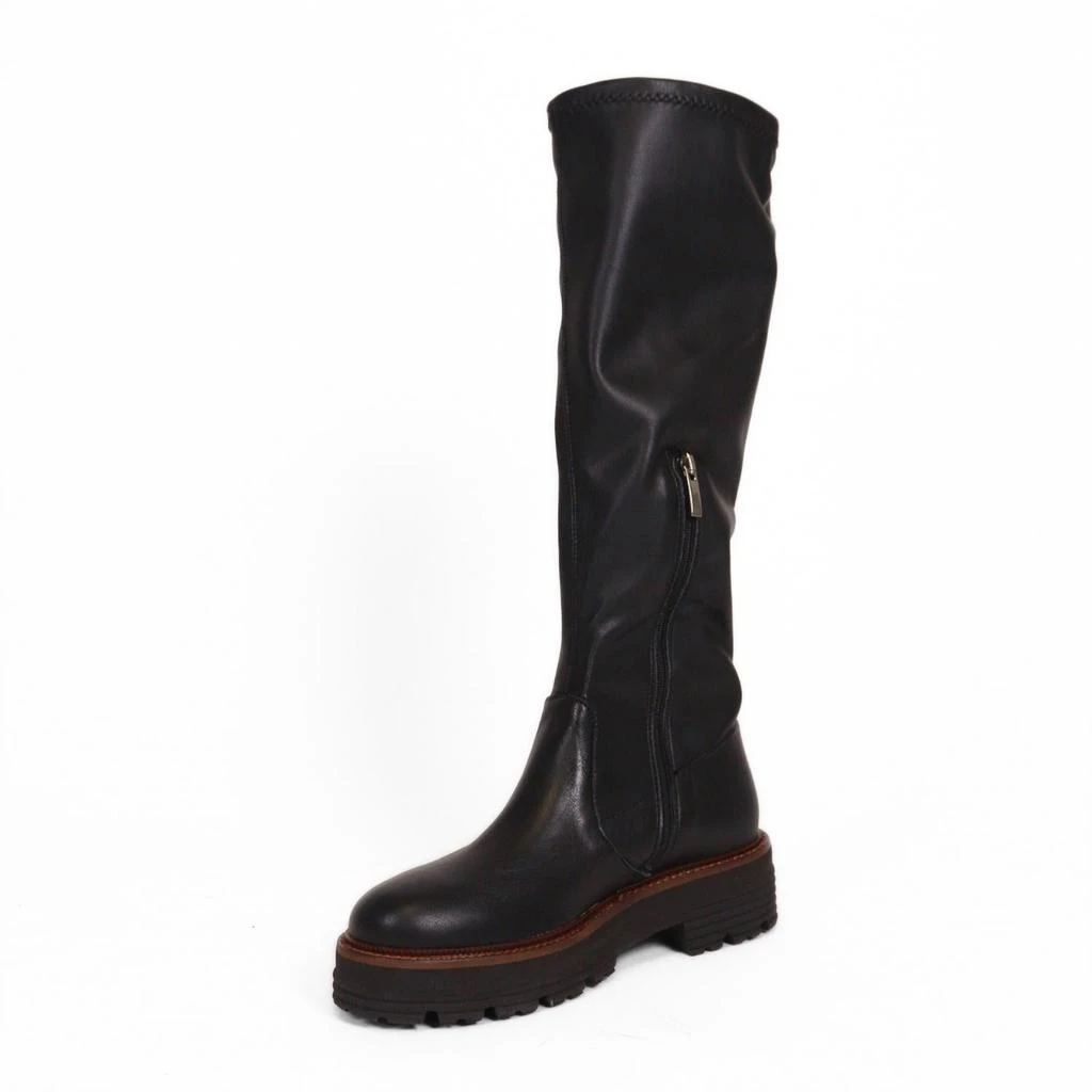 Ateliers Ateliers - Women
s Buzz Knee High Boots 4