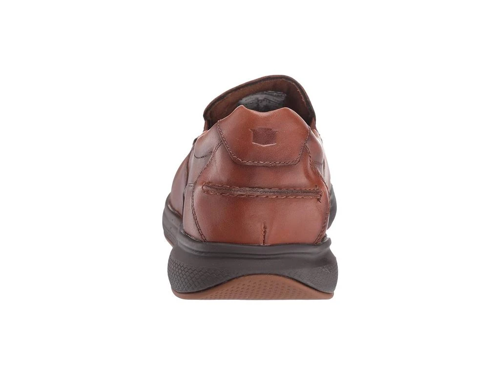 Shop Bayside Steel Toe Slip-On on Sale at BeyondStyle – Get  display picture 2